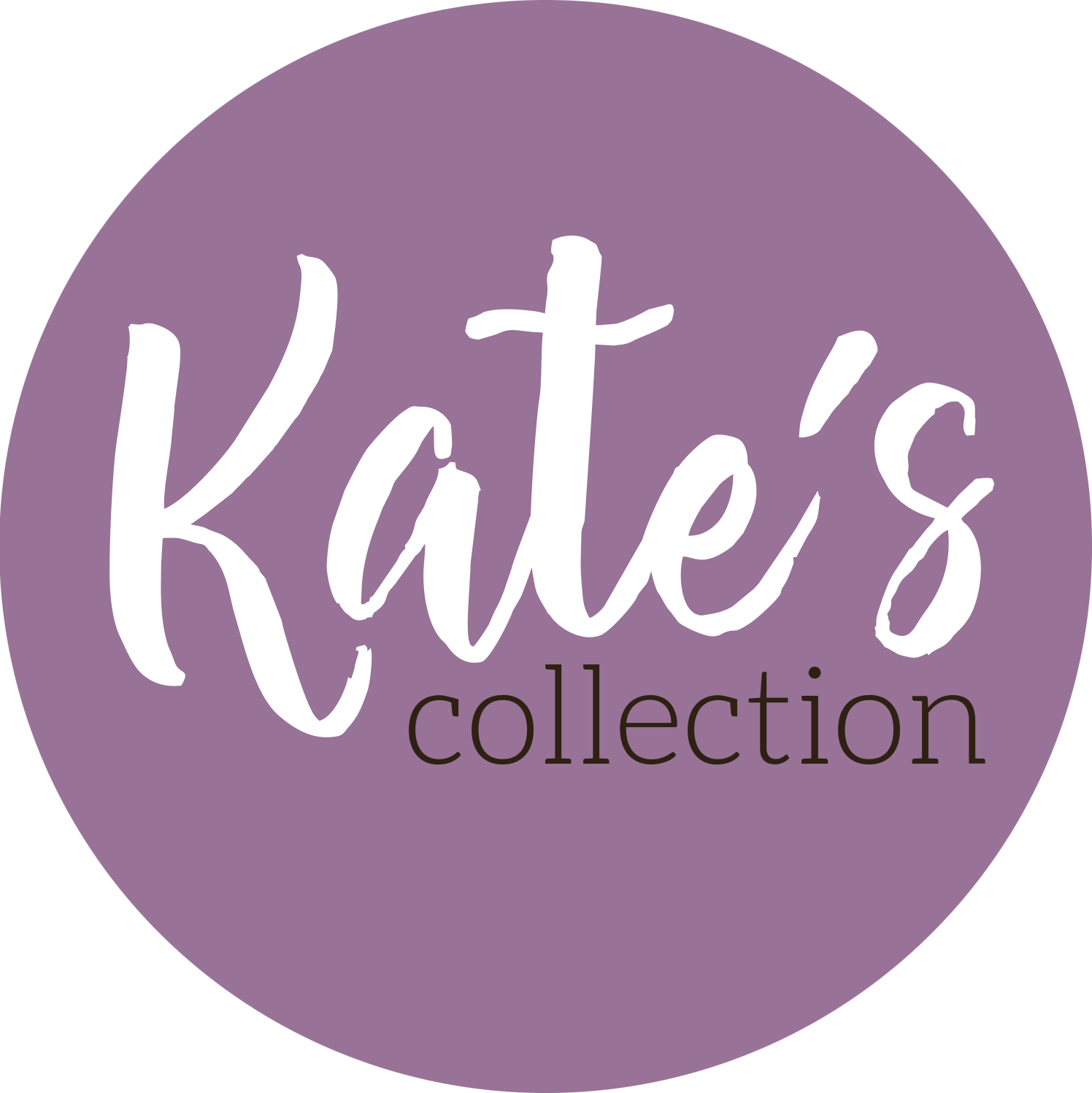 alquema-logo-kate-s-collection